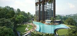 Lentor Central (D26), Condominium #563176201